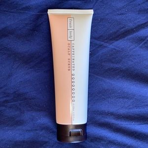 Frank Body Caffeinated Scalp Scrub